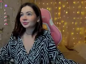 fannytaft from Chaturbate is Freechat