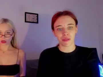 fire___fox from Chaturbate is Freechat