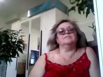 flowerlover8 from Chaturbate is Freechat