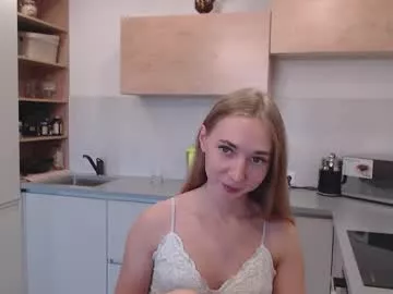 foxy0990 from Chaturbate is Freechat