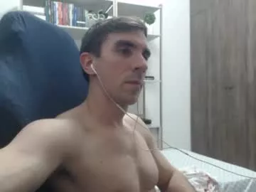 gatosarado23 from Chaturbate is Freechat