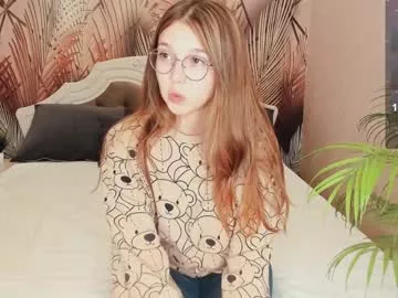 gladysalvey from Chaturbate is Freechat