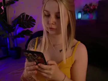 gwenhilton from Chaturbate is Freechat