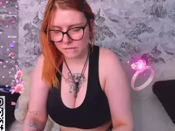 harleysnake from Chaturbate is Freechat