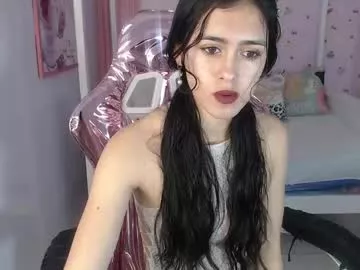 honey_torres_sub from Chaturbate is Freechat