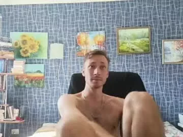 honeyavgust from Chaturbate is Freechat