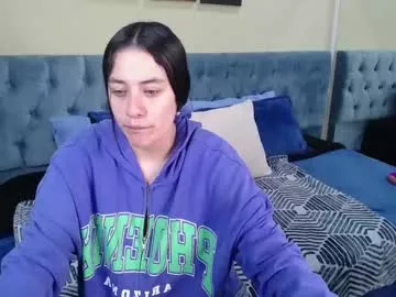 icysweetcam from Chaturbate is Freechat