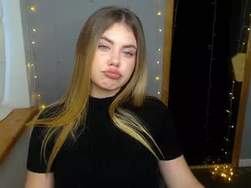 isabellabler from Chaturbate is Freechat