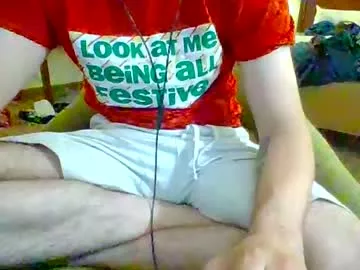 jackingoffchat from Chaturbate is Freechat