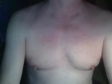 jamesray722 from Chaturbate is Freechat