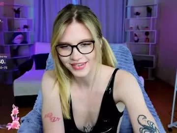 janewildeee from Chaturbate is Freechat