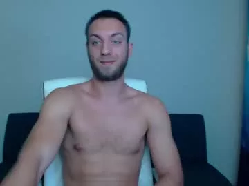 john_green77 from Chaturbate is Freechat