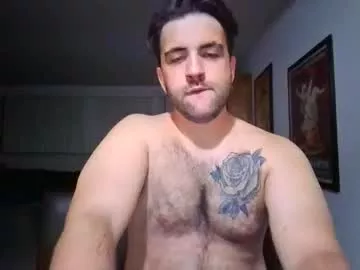 johnniebaby818 from Chaturbate is Private