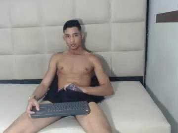 jose_sexycumm from Chaturbate is Freechat