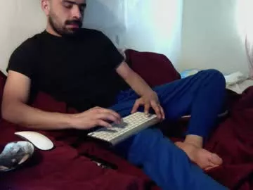 josephs1990 from Chaturbate is Freechat