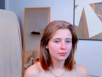 julianaappleberry from Chaturbate is Freechat