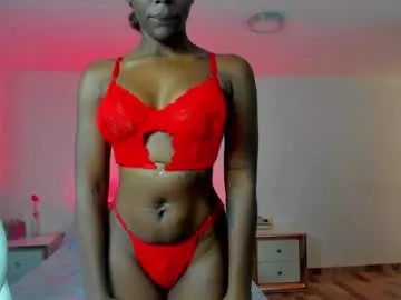 karla_smmith from Chaturbate is Freechat