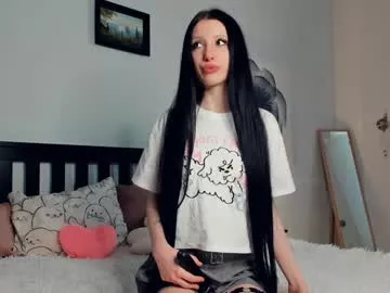 kati_more from Chaturbate is Private