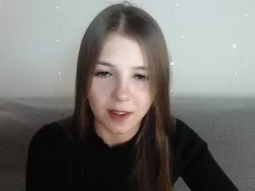 katyaa66 from Chaturbate is Freechat