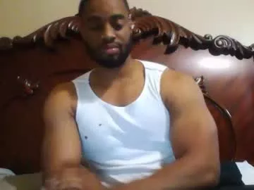 kingdreck28 from Chaturbate is Freechat