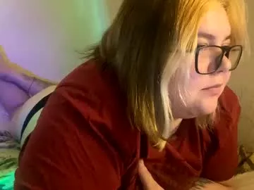 kiracobb from Chaturbate is Freechat