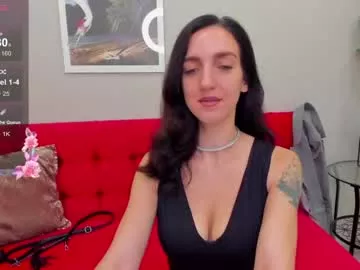 laura__ross from Chaturbate is Freechat