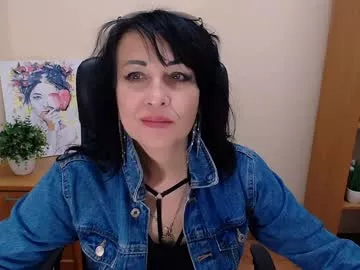 laura_key_ from Chaturbate is Freechat