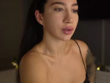 leoramallis model from Chaturbate