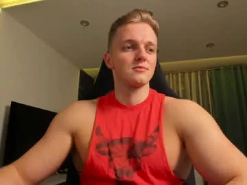 liamvasylyk from Chaturbate is Freechat