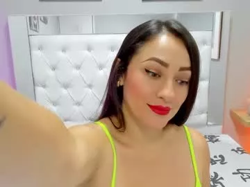 lindacarterr from Chaturbate is Freechat