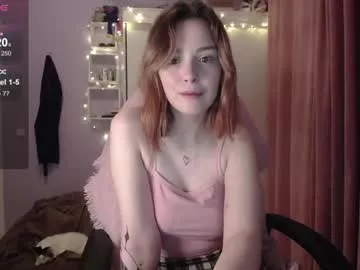 lipni_cute from Chaturbate is Freechat