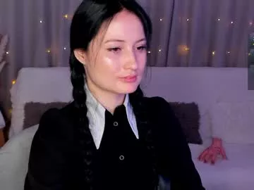 lisamooore from Chaturbate is Freechat