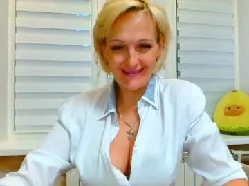 lisasimsx from Chaturbate is Freechat