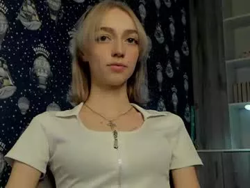 love_becomes_the_enemy from Chaturbate is Freechat