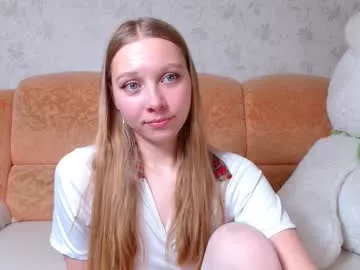 love_bella_ from Chaturbate is Freechat