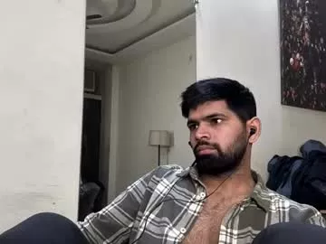 lovehairyindian from Chaturbate is Freechat