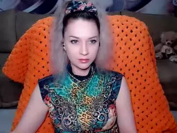 lovellymalina from Chaturbate is Freechat