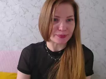 lovepeanutgirl from Chaturbate is Freechat