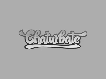 luckyangy33 from Chaturbate is Freechat