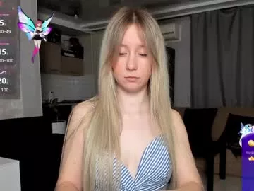 lusyagreenberg from Chaturbate is Freechat