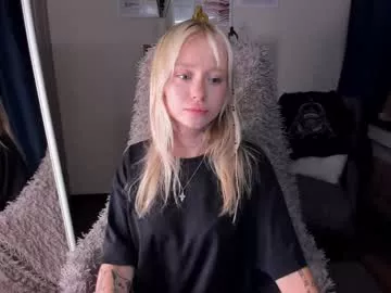 malenaernman from Chaturbate is Freechat