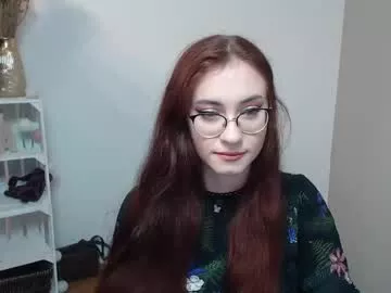 malica_ma from Chaturbate is Freechat