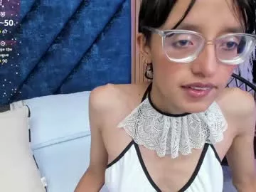 marge_lasander from Chaturbate is Freechat