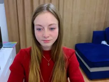 mariafleur from Chaturbate is Freechat