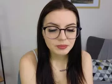 mary__jenkinss from Chaturbate is Freechat