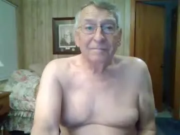 maturecouple1954 from Chaturbate is Freechat