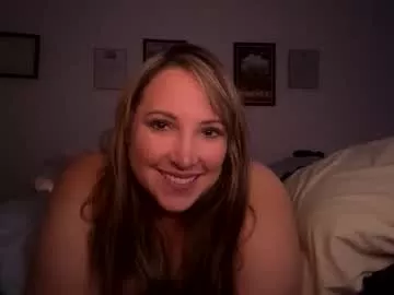 megan0686 from Chaturbate is Freechat