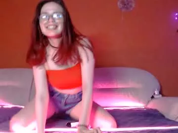 meow_kittys from Chaturbate is Freechat