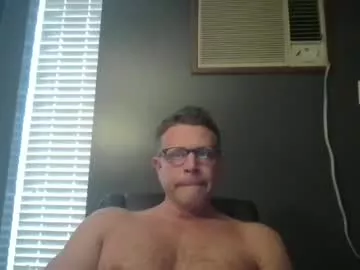mike60653162 from Chaturbate is Freechat
