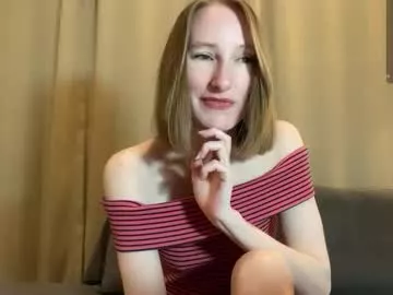 monikabos from Chaturbate is Freechat